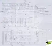 Круизен кораб за продажба