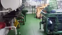Буксир за продажба