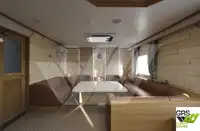 Ro-Ro кораб за продажба