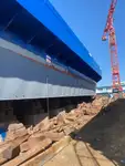 Ферибот за продажба