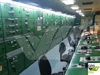 Ro-Ro кораб за продажба