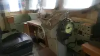 Тралер за продажба