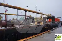 Баржа за продажба