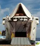 Ro-Ro кораб за продажба