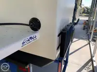 Круизен кораб за продажба