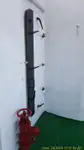 Драга за продажба