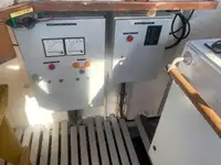 Буксир за продажба