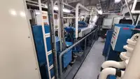Кораб за доставки за продажба