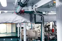 Ферибот за продажба
