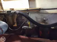 Буксир за продажба