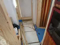 Тралер за продажба