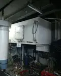 Буксир за продажба
