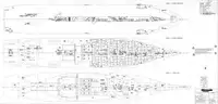 Ro-Ro ship за продан