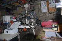 Работни лодки за продажба