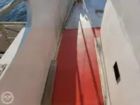Ферибот за продажба