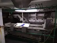 Тралер за продажба