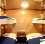Ro-Ro кораб за продажба
