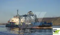 Работни лодки за продажба