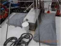 Тралер за продажба