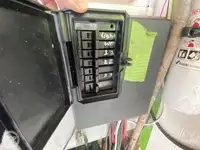 Тралер за продажба