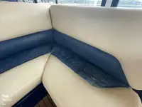 Круизен кораб за продажба