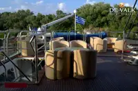 Ферибот за продажба