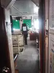 Работни лодки за продажба