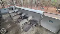 Круизен кораб за продажба