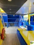 Круизен кораб за продажба