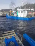Работни лодки за продажба
