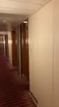 Круизен кораб за продажба