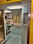 Буксир за продажба
