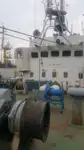 Тралер за продажба