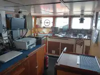 Тралер за продажба