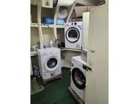 Буксир за продажба