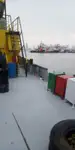 Буксир за продажба