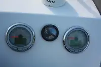 Твърда надуваема лодка за продажба