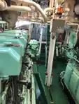 Буксир за продажба