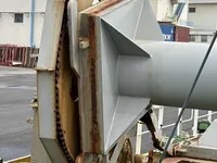 General Cargo/Multi-purpose за продажба