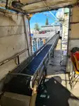 Дълголинеен тралер за продажба