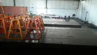шлеп за продан