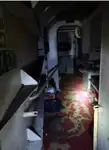 Танкер за нефт/химикали за продажба