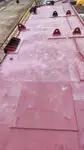 Баржа за продажба