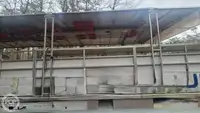 Круизен кораб за продажба