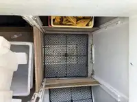Метални отпадъци за продажба