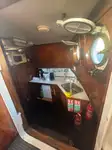 Буксир за продажба