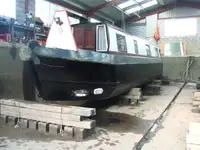 Метален скрап за продан