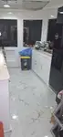 Круизен кораб за продажба