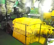 Ro-Ro кораб за продажба
