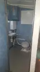 Ro-Ro кораб за продажба